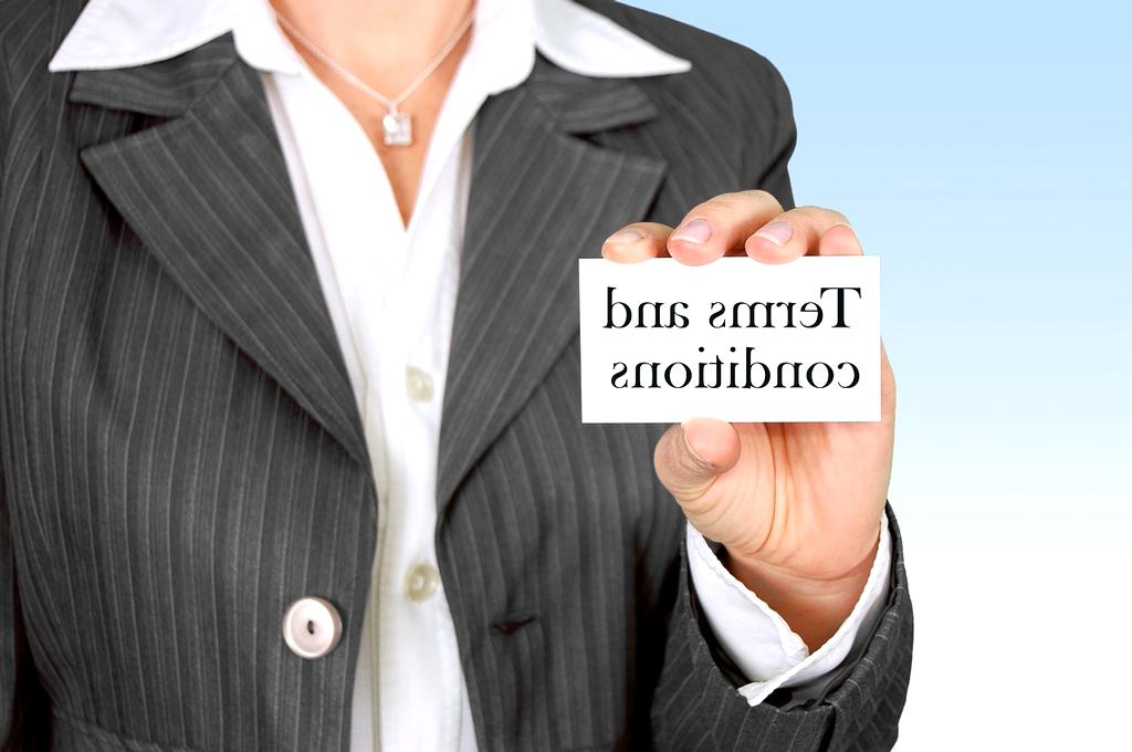 İş sözleşmesi imzalanması