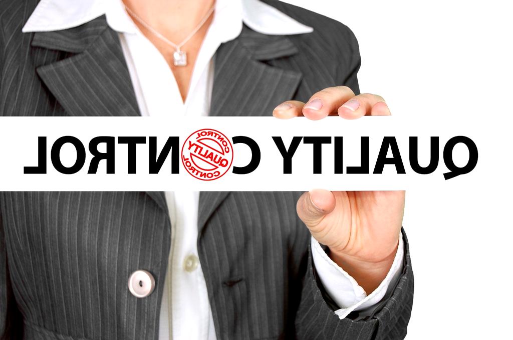 SSL güvenlik sertifikası