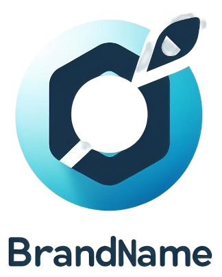 cyhybuy Logo